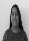 Foto Maria Regina 70667