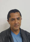 Foto Mario Neves 45002