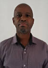 Foto Negritude Cohab 33312