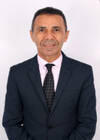 Foto Pastor Campos 22999