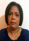 Foto Pastora Solange Silva 36111