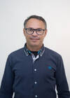 Foto Prof Antonio Pedro 70321