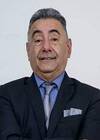 Foto Prof Marcos Guedes 12220