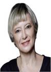 Foto Prof Silvia Cristina 27047