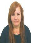 Foto Rak Resende 28041