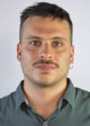 Foto Renato Assad 50011