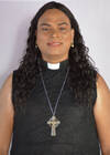 Foto Reverenda Alexya Salvador 50321