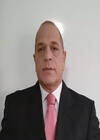 Foto Ricardo Maria 13212