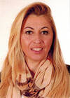 Foto Tathiana Freire Nunes 43043