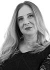 Foto Vera Andreoli 25717