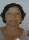 Foto Vera Mães em Luta 33450