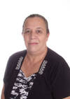 Foto Raquel Bomtorin 14930
