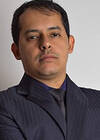 Foto Giovanni Silva 51