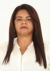 Foto Deny Cabeleireira 43099