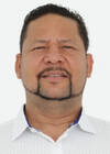 Foto João Pereira 43000