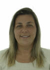 Foto Lara Tavolaro 19888