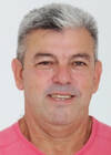 Foto Marcão do Povo 10333