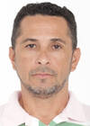 Foto Naldo Santos 70141