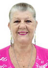 Foto Nanci do Forrô 23000