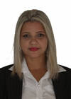 Foto Paula 11333