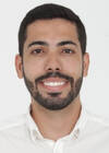 Foto Pepe Barbosa 43003