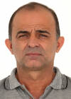 Foto Teimoso 45000