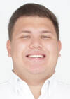 Foto Thomas Galhardo 70333