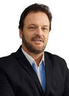 Foto Dr Marcelo Frazão 51