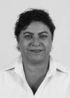 Foto Cidinha Monteiro 22123