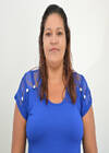 Foto Josiane 45545