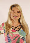 Foto Fatima Cabeleireira 77789