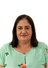 Foto Lislei 40123