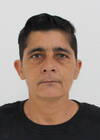 Foto Cida do Torrada 11133