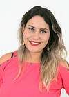 Foto Ana Sol 12147