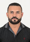 Foto Djael da Aclimação 12551