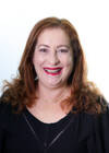 Foto Professora Marlene 51999