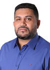 Foto Sirineu Araujo 22999