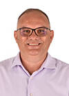 Foto Zelão Campos 10355