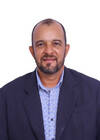 Foto Léo Santos 22