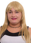 Foto Bruna Bartielly 25500