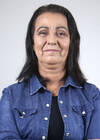 Foto Cida 70444