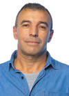 Foto Dê 51151