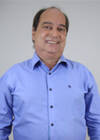 Foto Dr Fred 70077