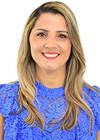 Foto Gerice Lione 22345