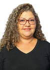 Foto Gracia Godoy 17321