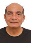 Foto Joab Lira 15123