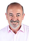 Foto Joaquim Rosa 22022