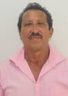 Foto Luis Feitosa 65013