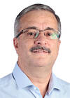 Foto Major Castro 10120