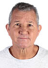 Foto Paulo Sidney 14400